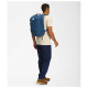 The North Face Τσάντα πλάτης Vault Backpack